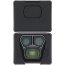 DJI Mavic 3 Pro Wide-Angle Lens