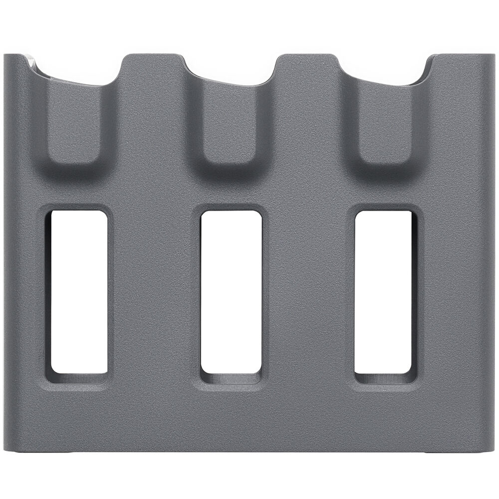 DJI Mavic 4 Pro Parallel Charging Hub