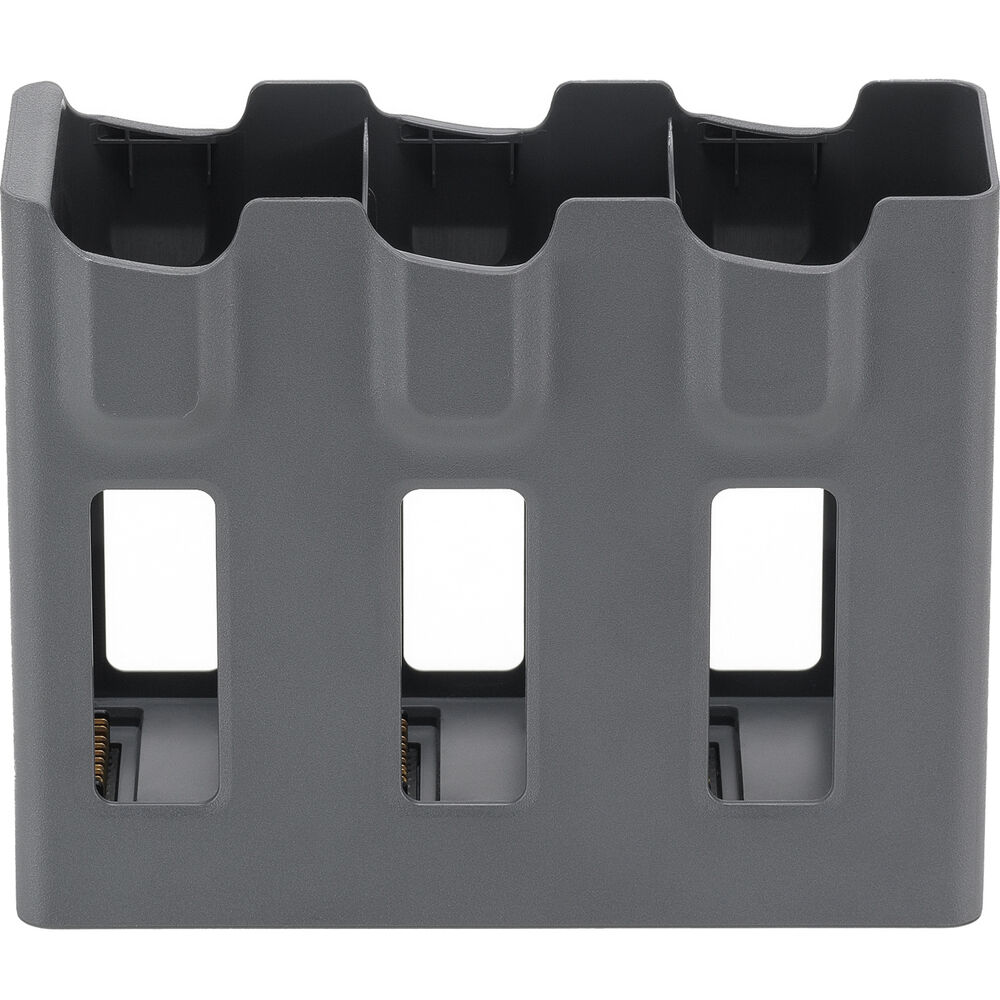 DJI Mavic 4 Pro Parallel Charging Hub