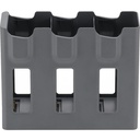 DJI Mavic 4 Pro Parallel Charging Hub