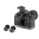 DJI Mic Series Camera Adapter