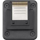 DJI Mic Series Camera Adapter