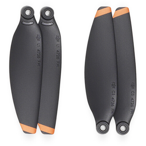 DJI Mini 2 Propellers (Pair)