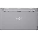 DJI Mini 2 Two-Way Charging Hub