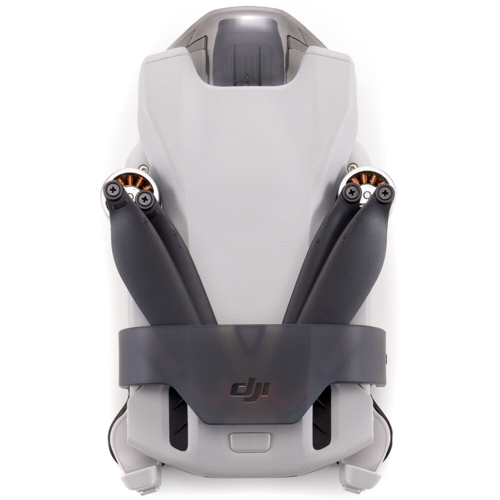 DJI Mini 3 Pro Propeller Holder
