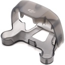 DJI Mini 3 Pro Propeller Holder