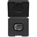 DJI Mini 3 Pro Wide-Angle Lens