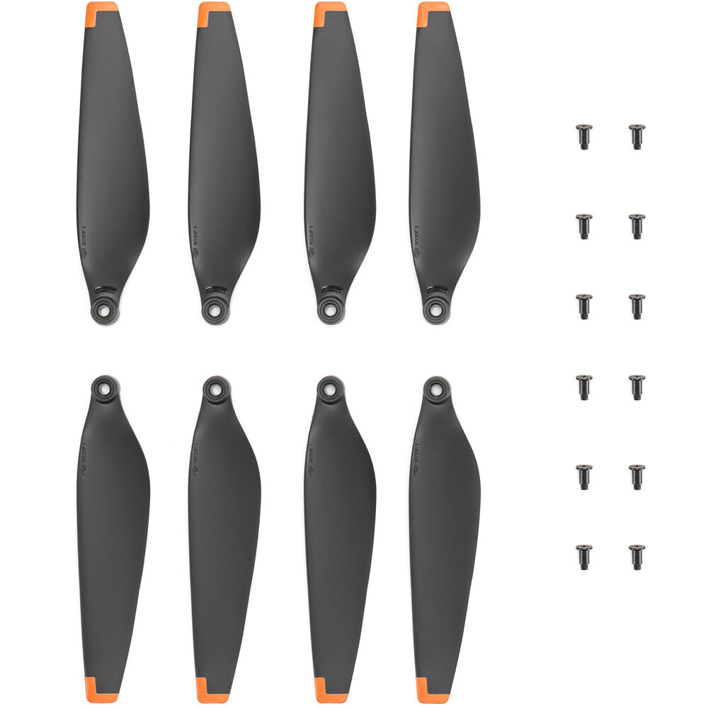 DJI Mini 3 Propellers