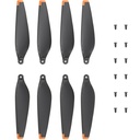 DJI Mini 3 Propellers