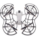 DJI Mini 3 Series 360° Propeller Guard