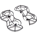 DJI Mini 3 Series 360° Propeller Guard