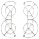 DJI Neo Propeller Guard