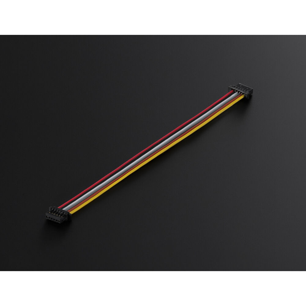 DJI O4 Air Unit Pro 3-in-1 Cable