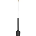 DJI O4 Air Unit Pro Antenna