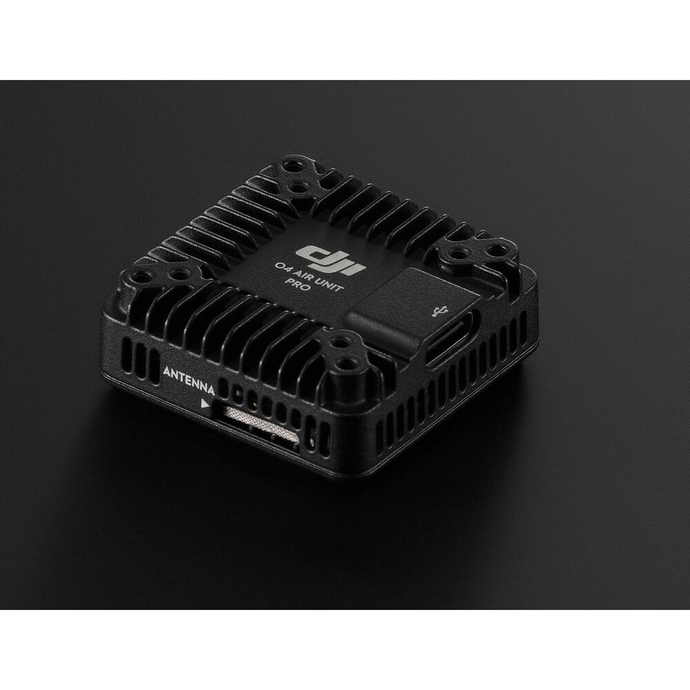 DJI O4 Air Unit Pro Transmission Module