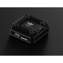 DJI O4 Air Unit Pro Transmission Module