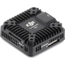 DJI O4 Air Unit Pro Transmission Module