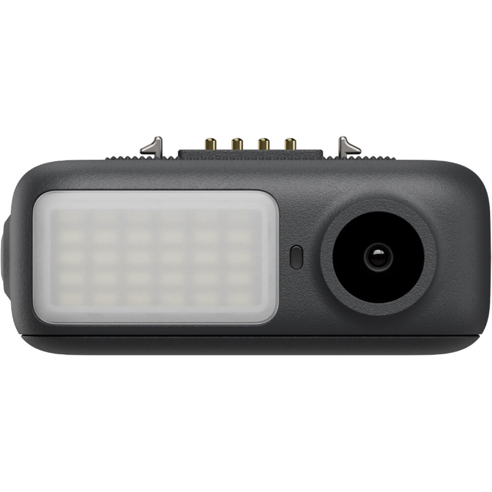 DJI OM 7 Series Tracking Kit
