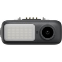 DJI OM 7 Series Tracking Kit