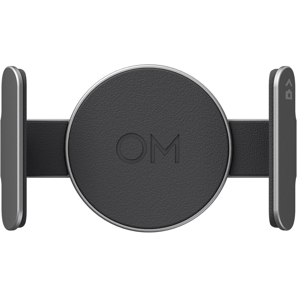 DJI OM Magnetic Phone Clamp 3