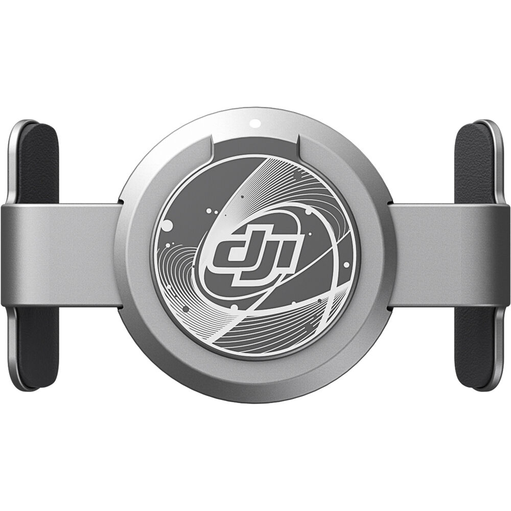 DJI OM Magnetic Phone Clamp 3