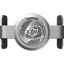DJI OM Magnetic Phone Clamp 3