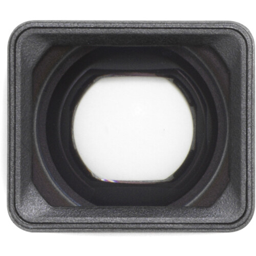 DJI Pocket 2 Wide-Angle Lens