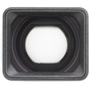 DJI Pocket 2 Wide-Angle Lens