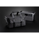 DJI Power 1000 Protective Storage Bag