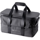 DJI Power 1000 Protective Storage Bag
