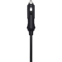 DJI Power Car Power Outlet to SDC Power Cable (12V/24V)