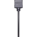 DJI Power SDC to DJI Air 3 Fast Charge Cable