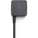 DJI Power SDC to DJI Mavic 3 Series Fast Charge Cable