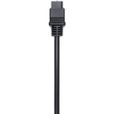 DJI Power SDC to XT60 Power Cable (12V)