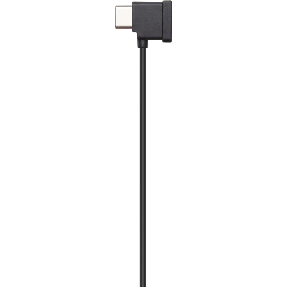 DJI RC-N1 RC Cable (Standard Micro-USB Connector)                                                                                Compatible products：Air 2, Mini 2