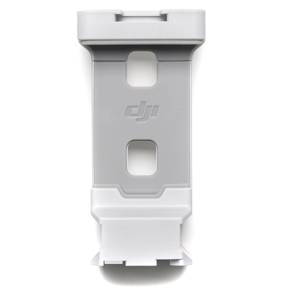 DJI RS 4 Mini Phone Holder