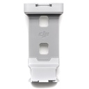 DJI RS 4 Mini Phone Holder