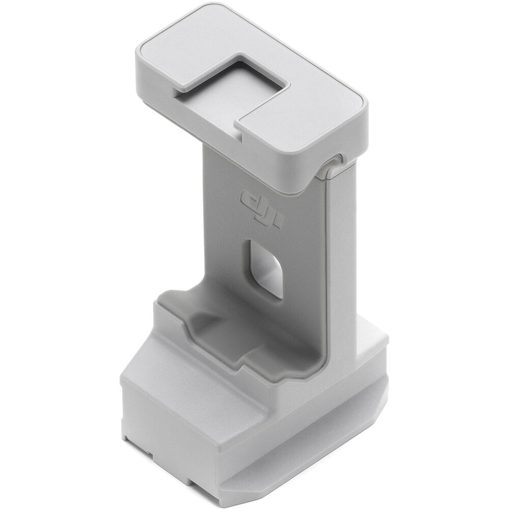 DJI RS 4 Mini Phone Holder