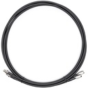 DJI Transmission High-Gain Antenna Set (4Pack)
