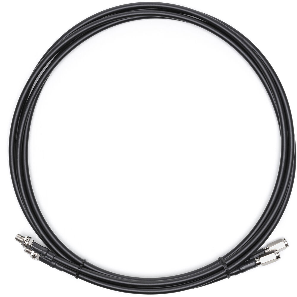 DJI Transmission High-Gain Antenna Set (4Pack)
