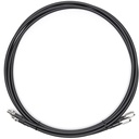 DJI Transmission High-Gain Antenna Set (4Pack)