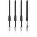 DJI Transmission High-Gain Antenna Set (4Pack)