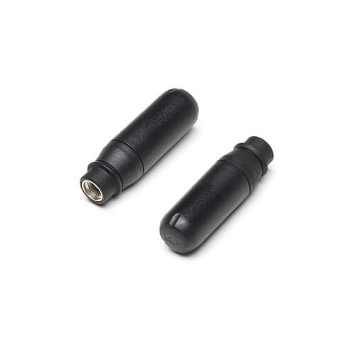 DJI Transmission Antenna