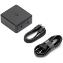 DJI USB-C Power Adapter(100W)(NA)