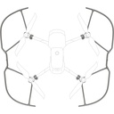 DJI Mavic 2 Part14 Propeller Guard