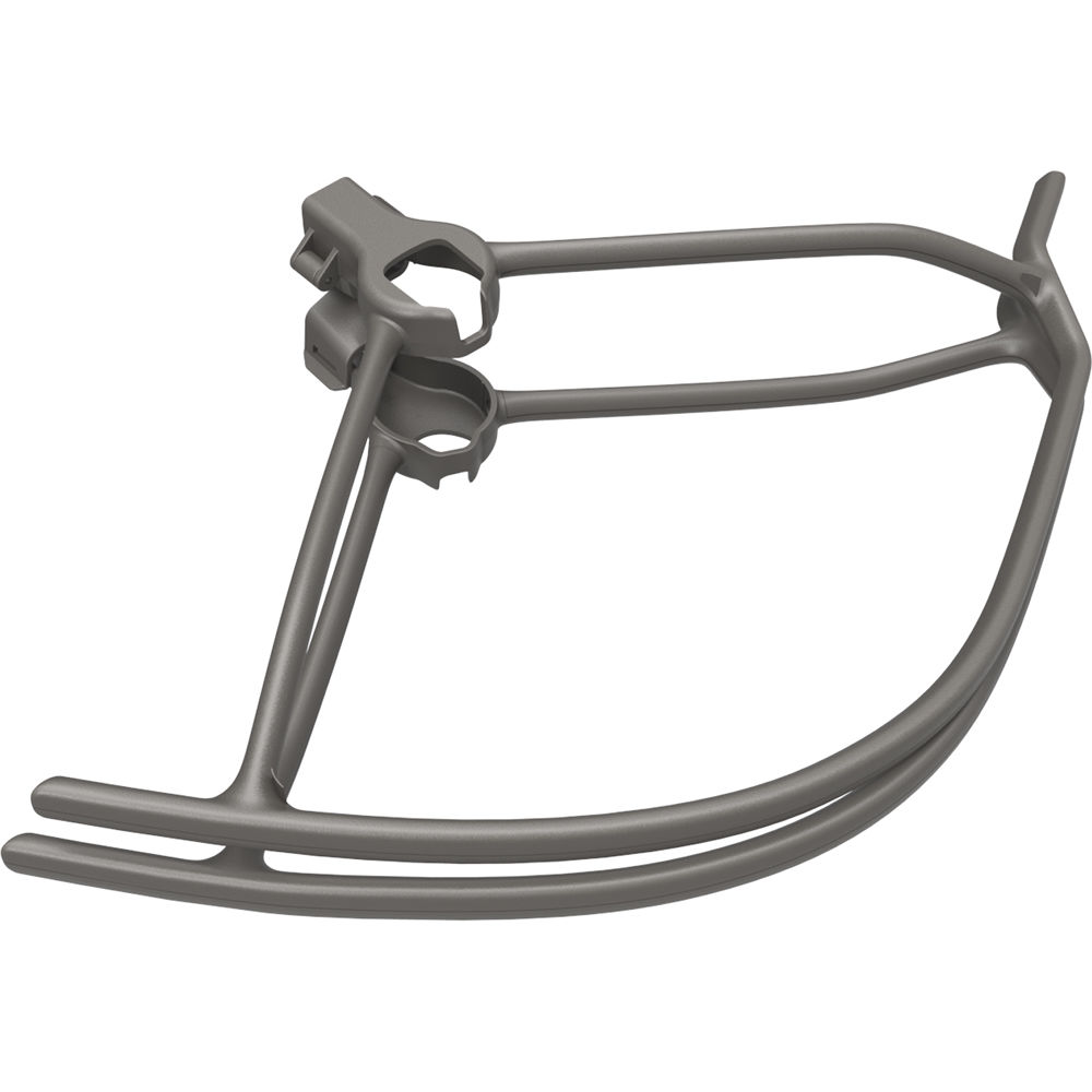 DJI Mavic 2 Part14 Propeller Guard
