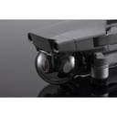 DJI Mavic 2 Part16 Zoom Gimbal Protector