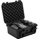 DJI Mavic 2 Part22 Protector Case
