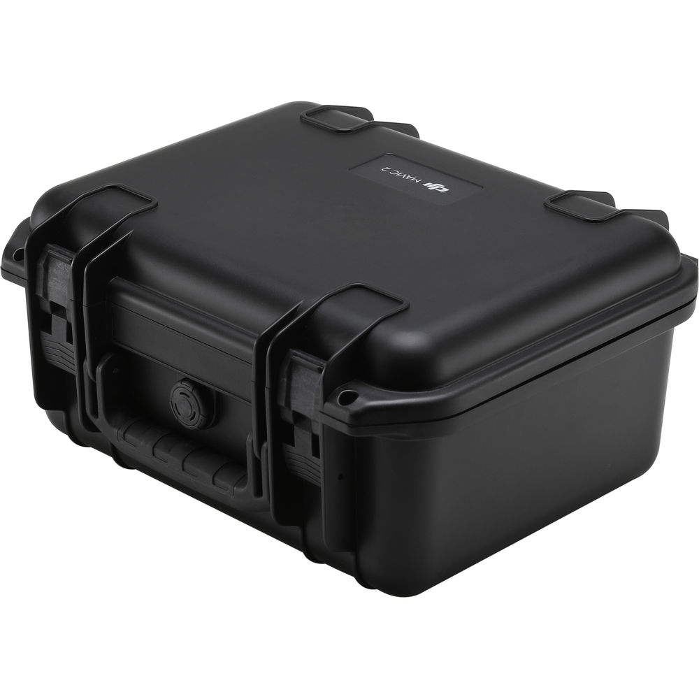 DJI Mavic 2 Part22 Protector Case