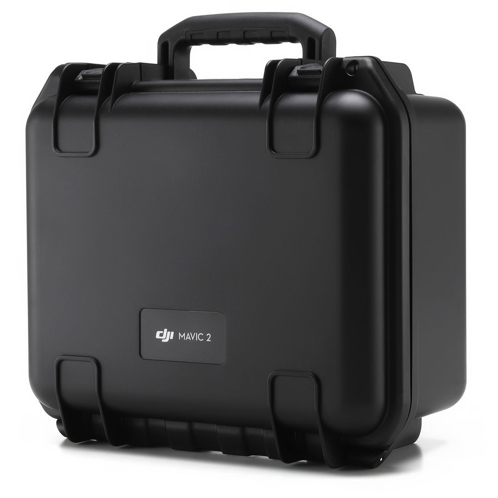 DJI Mavic 2 Part22 Protector Case